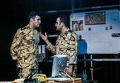 «لانچر 5» دوباره شلیک می‌شود