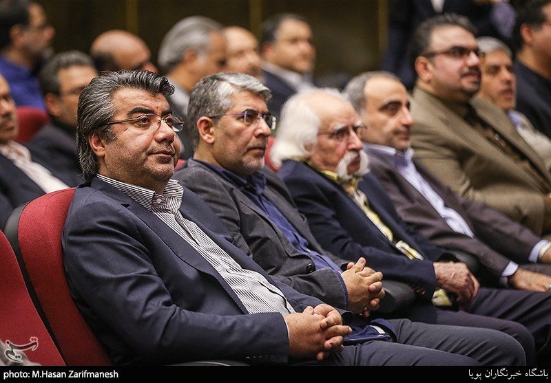 سریال ایرانی , شبکه نمایش خانگی , سازمان امور سینمایی و سمعی و بصری , صدا و سیمای جمهوری اسلامی ایران , عبدالعلی علی عسگری , تلویزیون , شبکه های سیمای جمهوری اسلامی ایران , بازیگران سینما و تلویزیون ایران , مجلس شورای اسلامی ایران ,