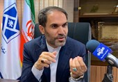 هشدار جدی وزارت راه به مردم؛ بدون استعلام مسکن مهر نخرید