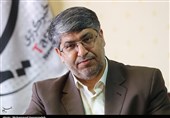 نماینده مجلس: توجه عملی به سیاست های اقتصاد مقاومتی موجب جهش تولید می‌شود