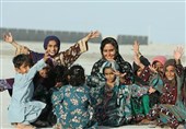 سیمای بلوچ آنگونه که باید باشد