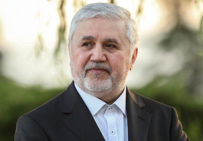 صدا و سیمای جمهوری اسلامی ایران , تلویزیون ,