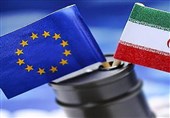 رسانه آلمانی: اروپا با طرح اینستکس آبروی خود را برده است