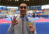 عدم نیاز به جراحی هادی‌پور، خروجی جلسه کمیسیون پزشکی