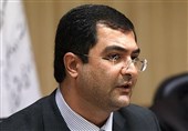 سوخو در راه ایران/ آمریکا مجوز فروش به روس‌ها می‌دهد؟