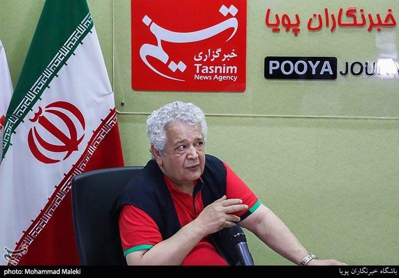 تلویزیون , سینمای ایران , صدا و سیمای جمهوری اسلامی ایران , ادبیات کودک و نوجوان , تئاتر , کتاب و ادبیات ,