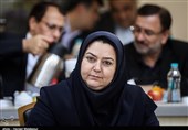 ماهیت پروازهای چارتری کیش‌ایر تغییر می‌کند