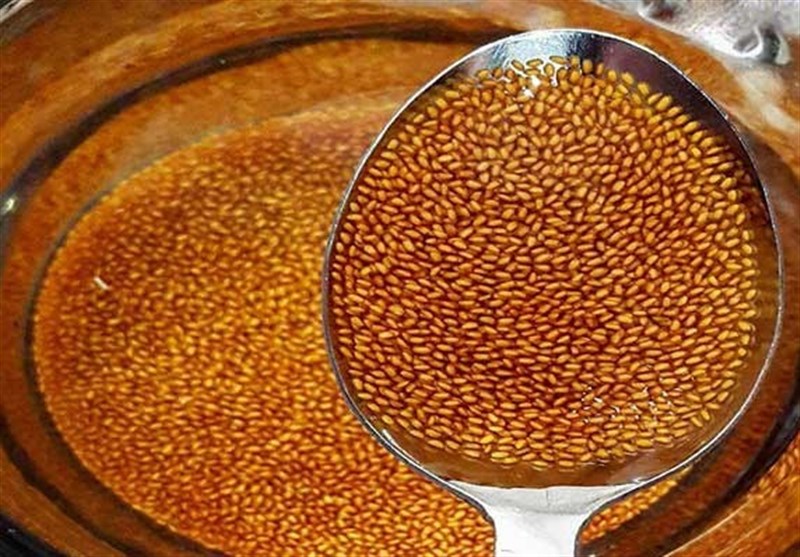 طب سنتی , 