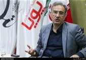 دوران اردوکشی سلبریتی‌ها در انتخابات به پایان رسیده‌ است