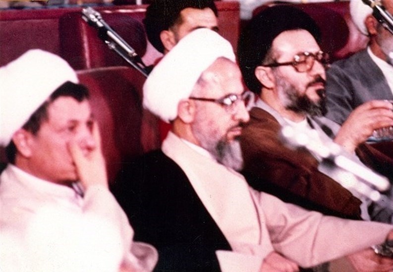احزاب اصلاح طلب , 