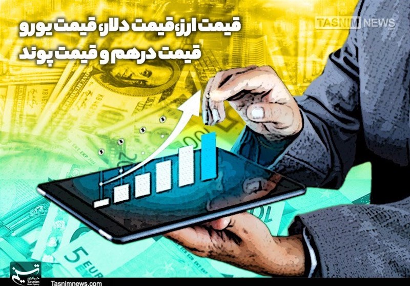 دلار حواله 172 هزار و 851 تومان شد