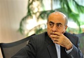 ماجرای اختلاف بانک مرکزی و خودروسازان چیست؟/ بانک مرکزی:خودرویی‌ها پول اضافه می‌خواهند