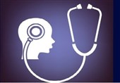 گزارش| روانشناسان در کاستن آسیب‌های روحی ناشی از بیماری کرونا چه نقشی دارند؟