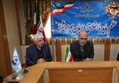 لزوم تشکیل شورای دانشگاهی و پژوهشگاهی ایران و کره‌جنوبی