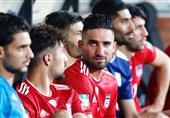 بازگشت لژیونرها به لیگ برتر فوتبال؛ مثبت یا منفی؟/ چراغپور: آنها در اندازه تیم ملی بودند، دیپورت نمی‌شدند!
