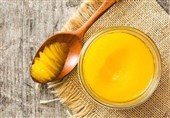 "روغن‌های حیوانی" برای سلامتی مفید یا مضر هستند؟!