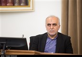 ارزش کل دارایی های بیمه شده در ایران 500 میلیارد دلار است