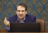 اختصاص وام‌های کم‌بهره گردشگری به مردم/ لزوم تغییر نگرش حاکمیت به حوزه گردشگری