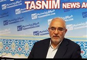 جلسات علنی مجلس در بحران کرونا چگونه برگزار می‌شود؟