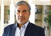 توسعه زیرساخت‌های دانشگاهی و تجهیز آزمایشگاه ها با منابع مالیاتی