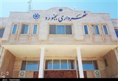 شهرداری بجنورد ماهانه 40 میلیارد تومان حقوق می‌دهد