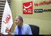 مهاجرت و سینمای ایران | فهیم: سینمای مهاجرت امروز ما وطن فروشی است