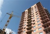 فساد در مجوزهای ساختمانی‌/ پشت پرده موانع ساخت‌وساز شمال ایران چیست؟
