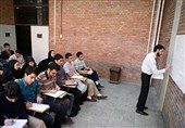 فراخوان جذب اعضای هیئت علمی وزارت علوم ابلاغ شد