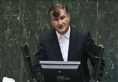گفت‌وگو|توقیف نفتکش ایرانی امنیت دریایی را به خطر انداخته است