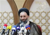 رئیس سازمان عقیدتی سیاسی ناجا: حضور حداکثری در انتخابات علاج یاوه‌سرایی‌های غرب است