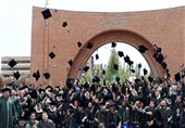 پذیرش دانشجوی استعداد درخشان در کارشناسی ارشد دانشگاه تربیت مدرس