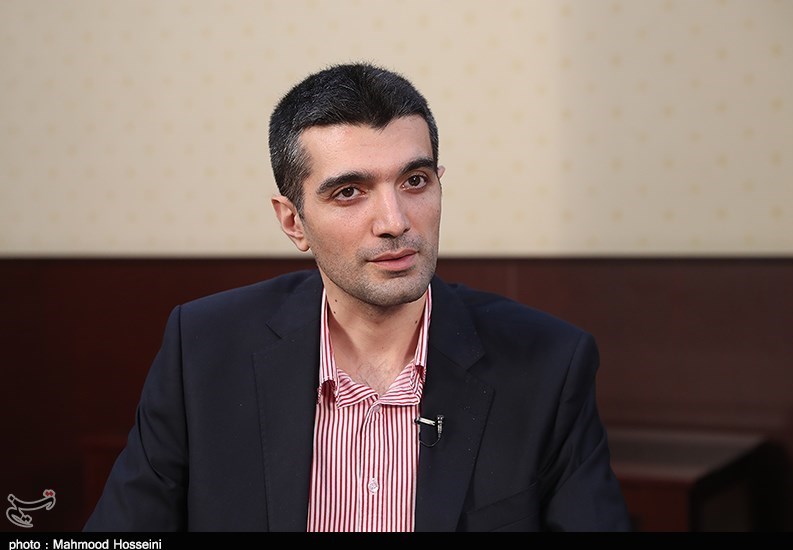 شرکت مدیریت منابع آب ایران , سیل ,