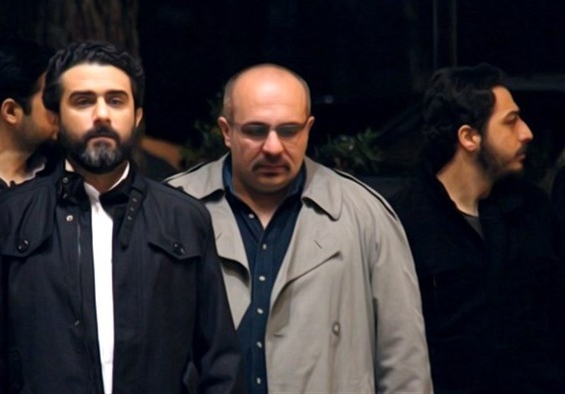 سینما , سینمای جهان , هالیوود , دونالد ترامپ ,