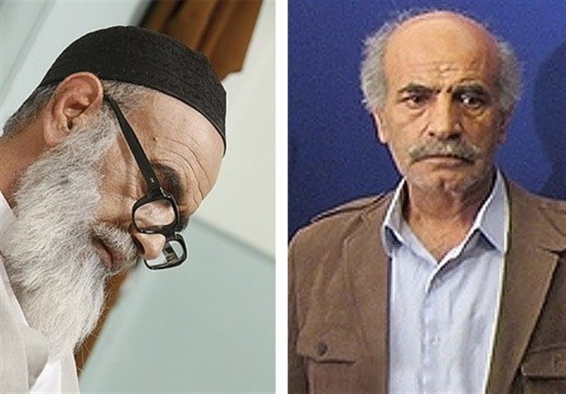 امام خمینی , صدا و سیما , سریال , فیلم , سینمای ایران ,