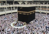 عربستان: حج امسال با موفقیت و بدون هرگونه بیماری همه‌گیری پایان یافت