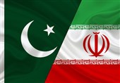 وزیر النفط الباکستانی: نتواصل مع إیران لضمان تأمین الطاقة