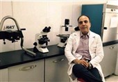 سالار آملی: هنوز هیچ قول و قراری درباره آزادی مسعود سلیمانی داده نشده است