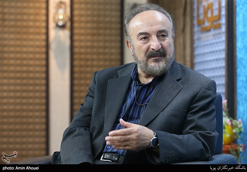 چرا سینمای ایران علیه استعمار فیلم نمی سازد؟/ روح سرمایه‌داری حاکم بر وزارت ارشاد با سینمای ضداستکباری مخالف است