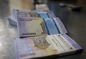 4 صفر از پول ملی حذف شد