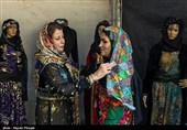 زن کرد؛ روایت هویتی از عفاف، دانایی و نقش‌آفرینی اجتماعی