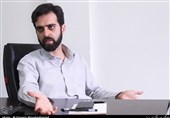 گفتگوی تفصیلی با مدیر موسسه علم و سیاست: چگونه از جوانگرایی نمایشی فرار کنیم؟