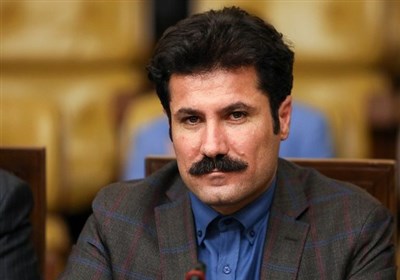 درخواست از حسین‌زاده درباره تعیین تکلیف اراضی زراعی به محدوده روستاها