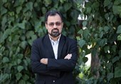 «ملکه کشتی ربا» ادای دین هنرمندان به غیورمردان سپاه است