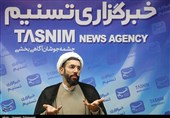 رستمی: حذف جنایتکار جنگی مثل نتانیاهو کمک به بشریت است