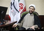 رستمی: 5 ماه پس از جنگ، مؤلفه‌های قدرت جمهوری اسلامی آشکارتر شده است
