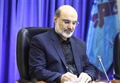 پیام رئیس صدا و سیما برای تأسیس رادیو/ همچنان بالنده و پیشرو؛ اثرگذارتر از گذشته