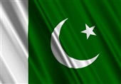رئیس اطلاعات پاکستان با ولی‌عهد بحرین در منامه دیدار کرد