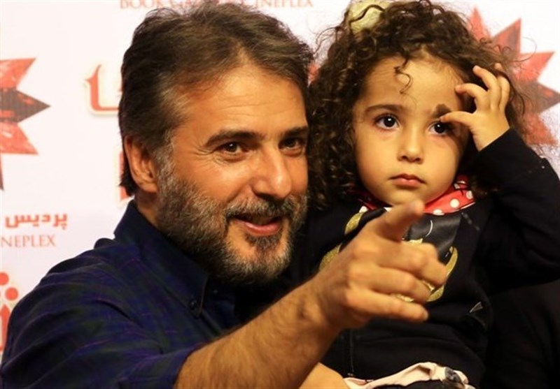 فیلم , صدا و سیما , سینمای ایران , سید جواد هاشمی , شهید , شبکه نمایش خانگی , 