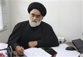 دشمن با ابزار هنر عمق ایمان مردم را می‌سنجد و مدام تودهنی می‌خورد