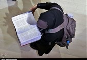 برگزاری نمایشگاه کتاب تاریخ با شعار «یک تجربه تاریک»
